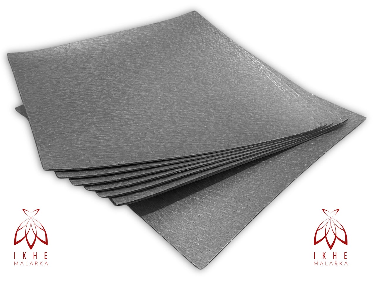 2m² Panneaux isolants pour radiateurs, tapis isolant pour radiateurs, fenêtres de rétention de chaleur, - Polystyrène expansé XPS & PET - 7
