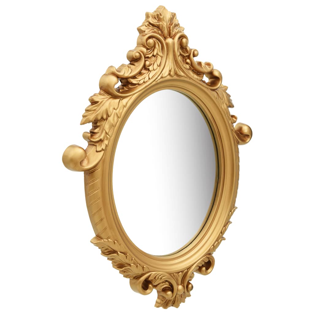 Amarelo / dourado