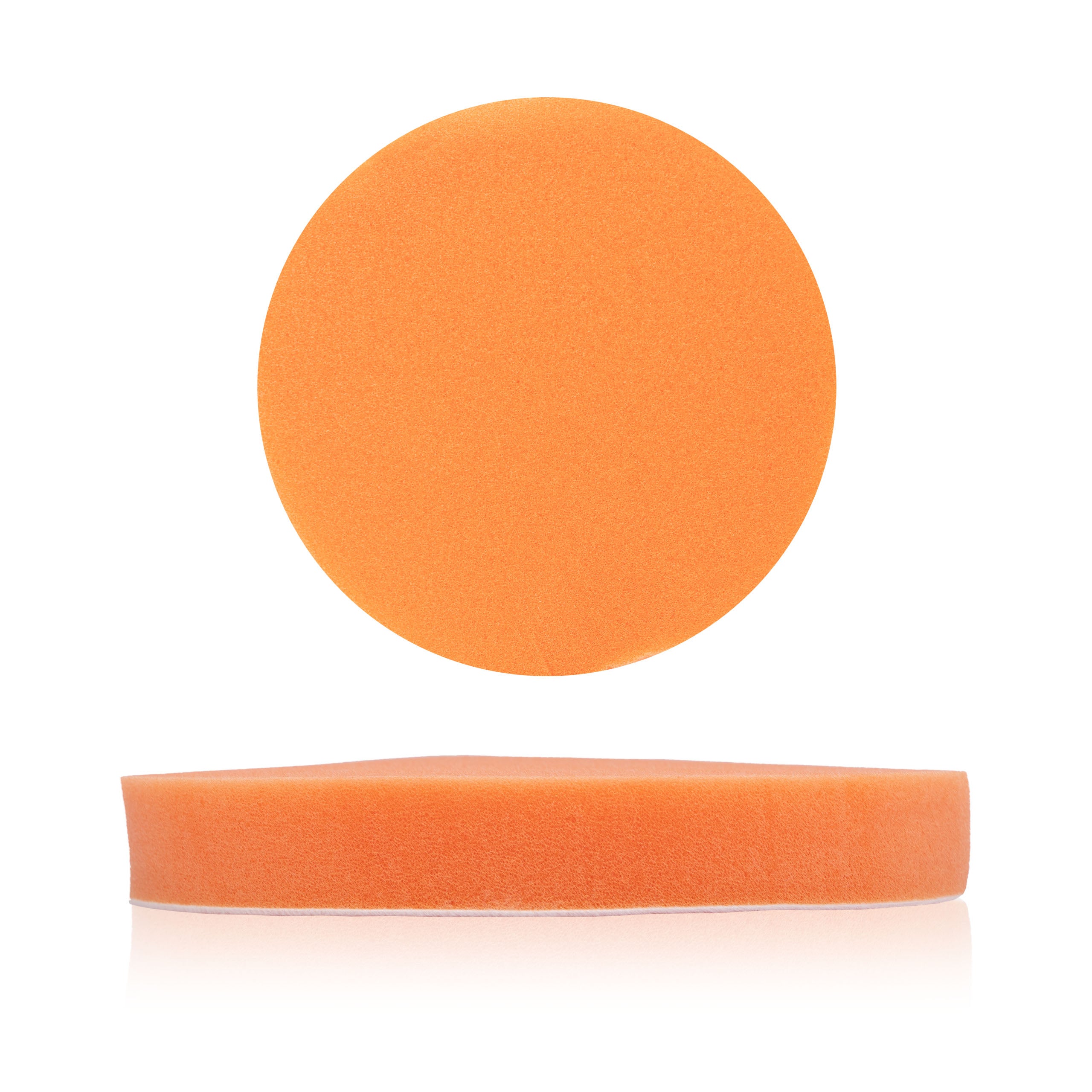 Polisseuse Voiture 700W 125 mm – Set 10 Tampons | Vitesse Réglable 600–3700 tr/min | Pour Auto, Bois, Métal - 7