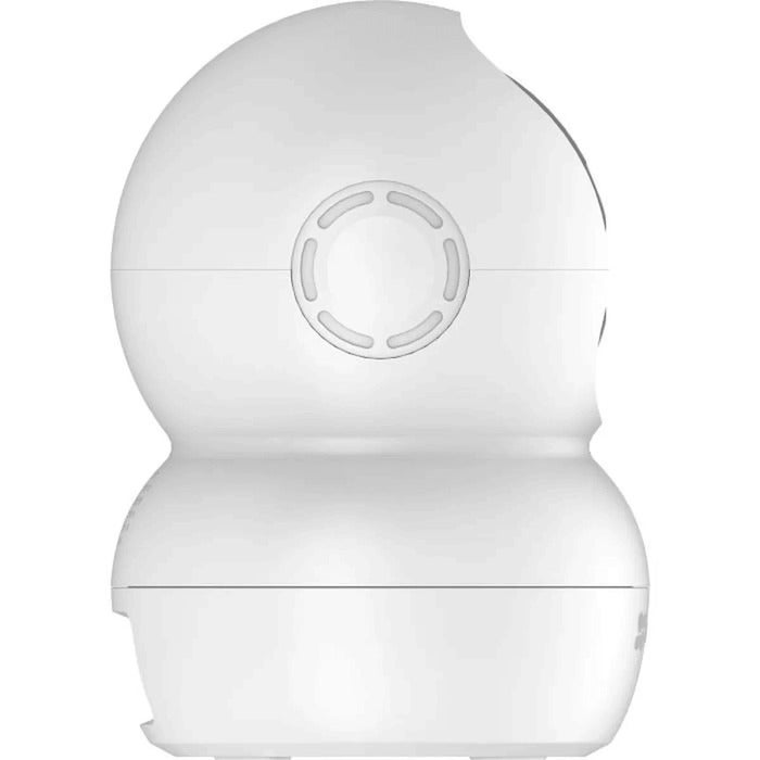 Caméra motorisée EZVIZ TY2 - Vision Nocturne Suivi Intelligent. Compatible avec Alexa - 2