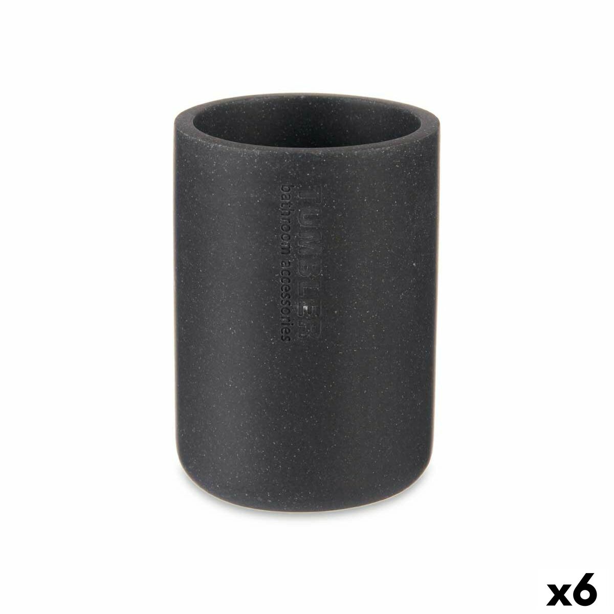 support-pour-brosses-dents-noir-r-sine-7-8-x-10-5-x-7-8-cm-6-unit-s