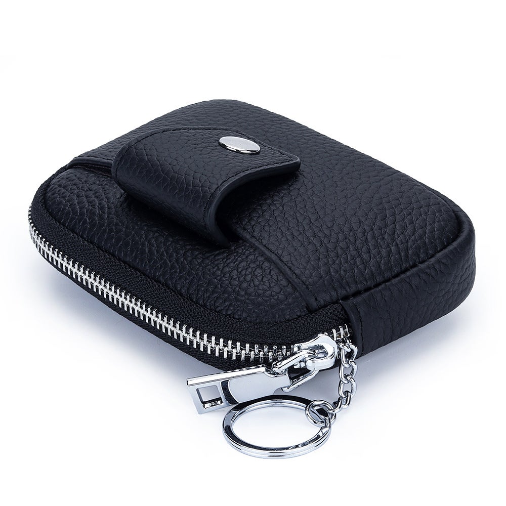 Portafoglio Con Catena Robinson: Donna Borse | Mini Bags | Tory Burch IT - Foto 9