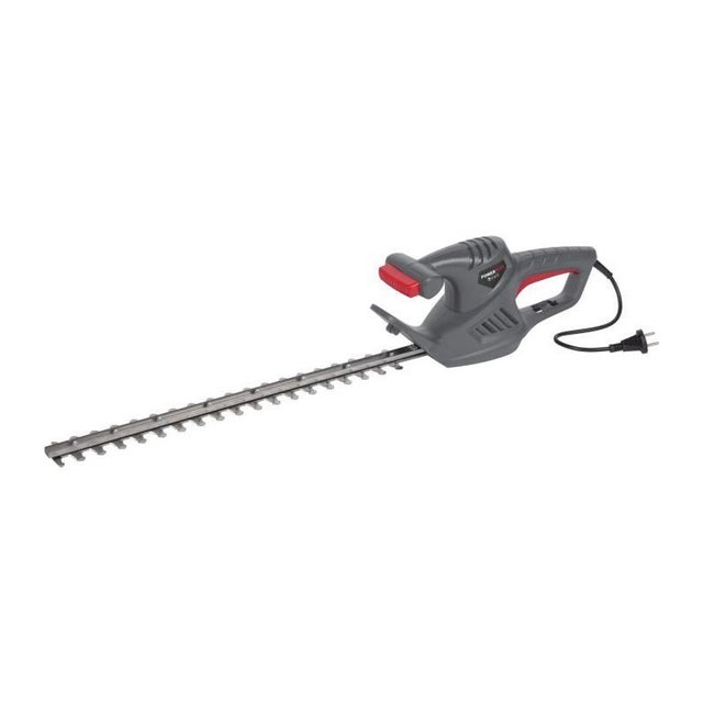 Tagliasiepi 520w taglio 55cm poweg40100 powerplus