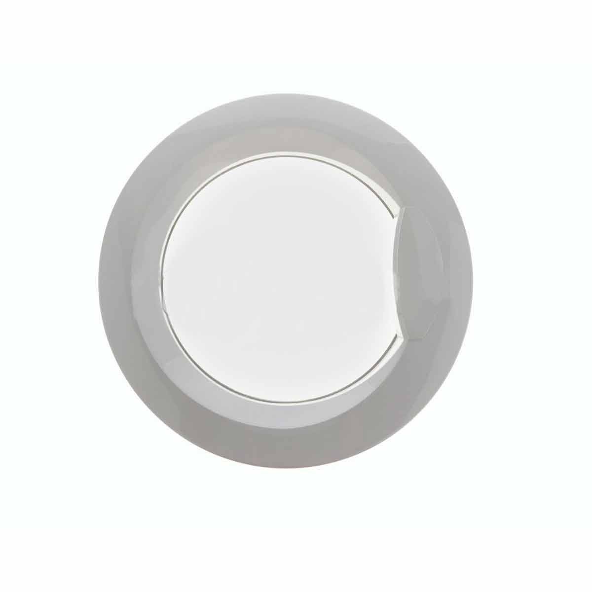 Recamania Puerta Completa Lavadora Daewoo 39901022500 , Leroy Merlin