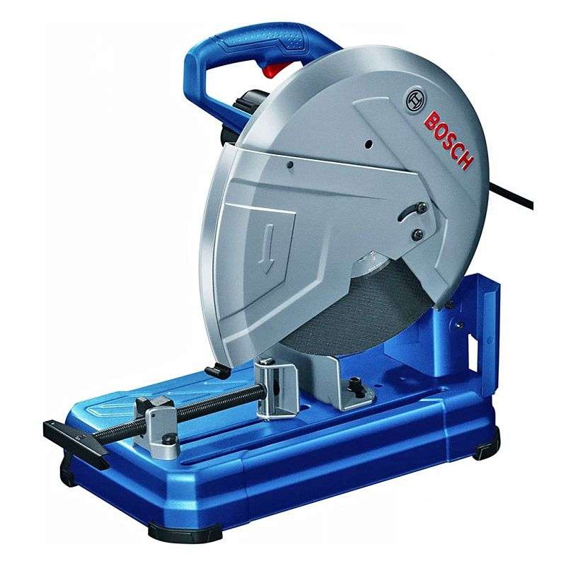 GCO 14-24 J Professional Ref. 0601B37200