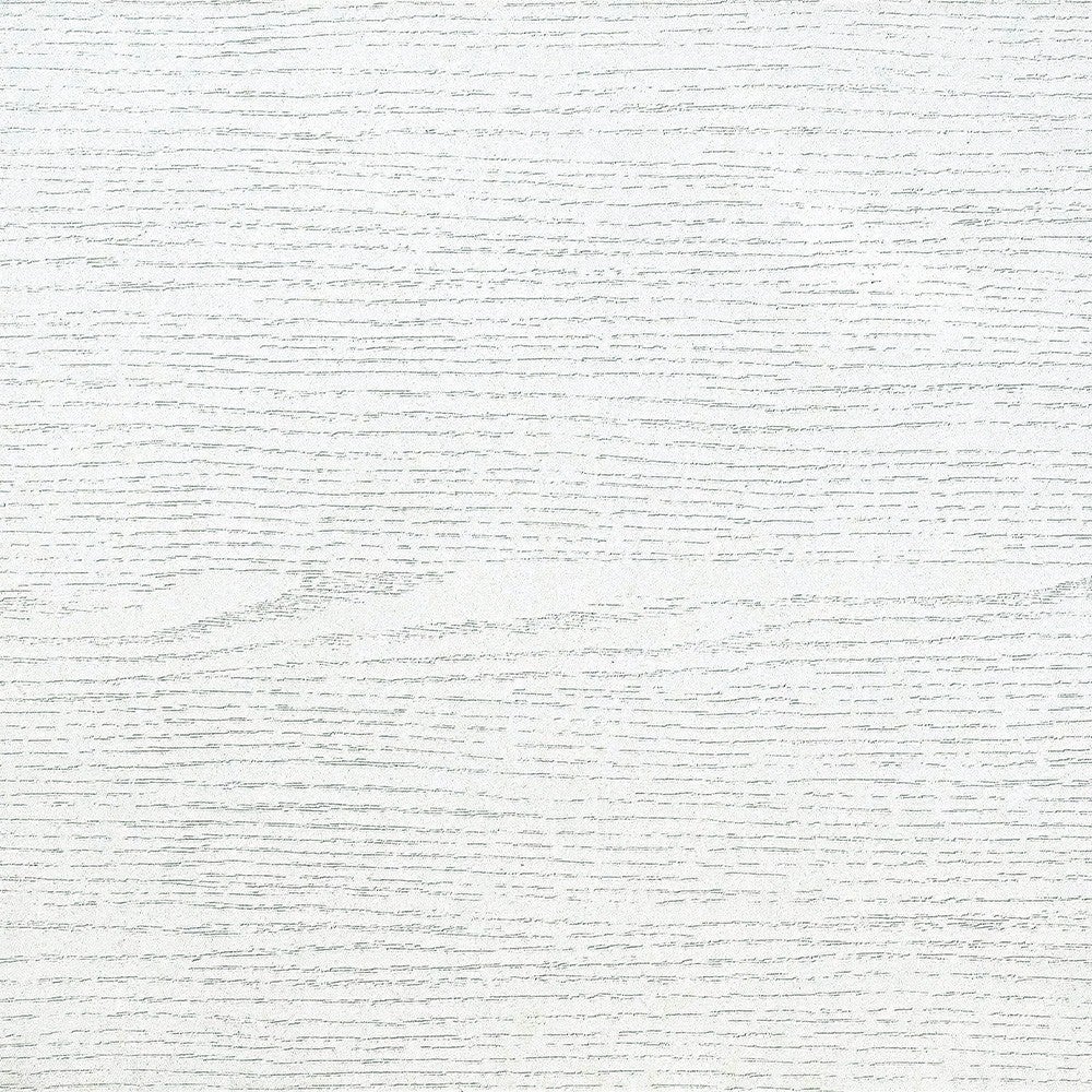 Meuble à chaussures en Bois Blanc 7 paires maximum - 6