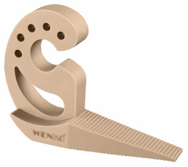 Multi-stop® Beige