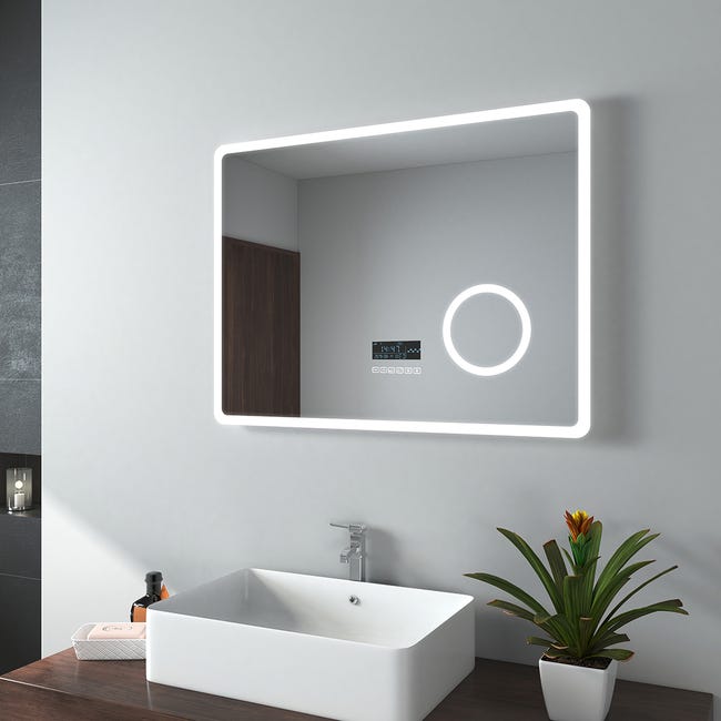 282918_5 282918_5