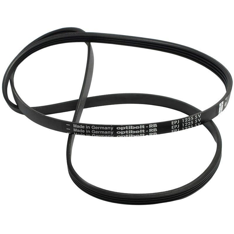 Cinghia Di Trasmissione Per Lavatrice Candy Modelli 5EPJ1225 41039460