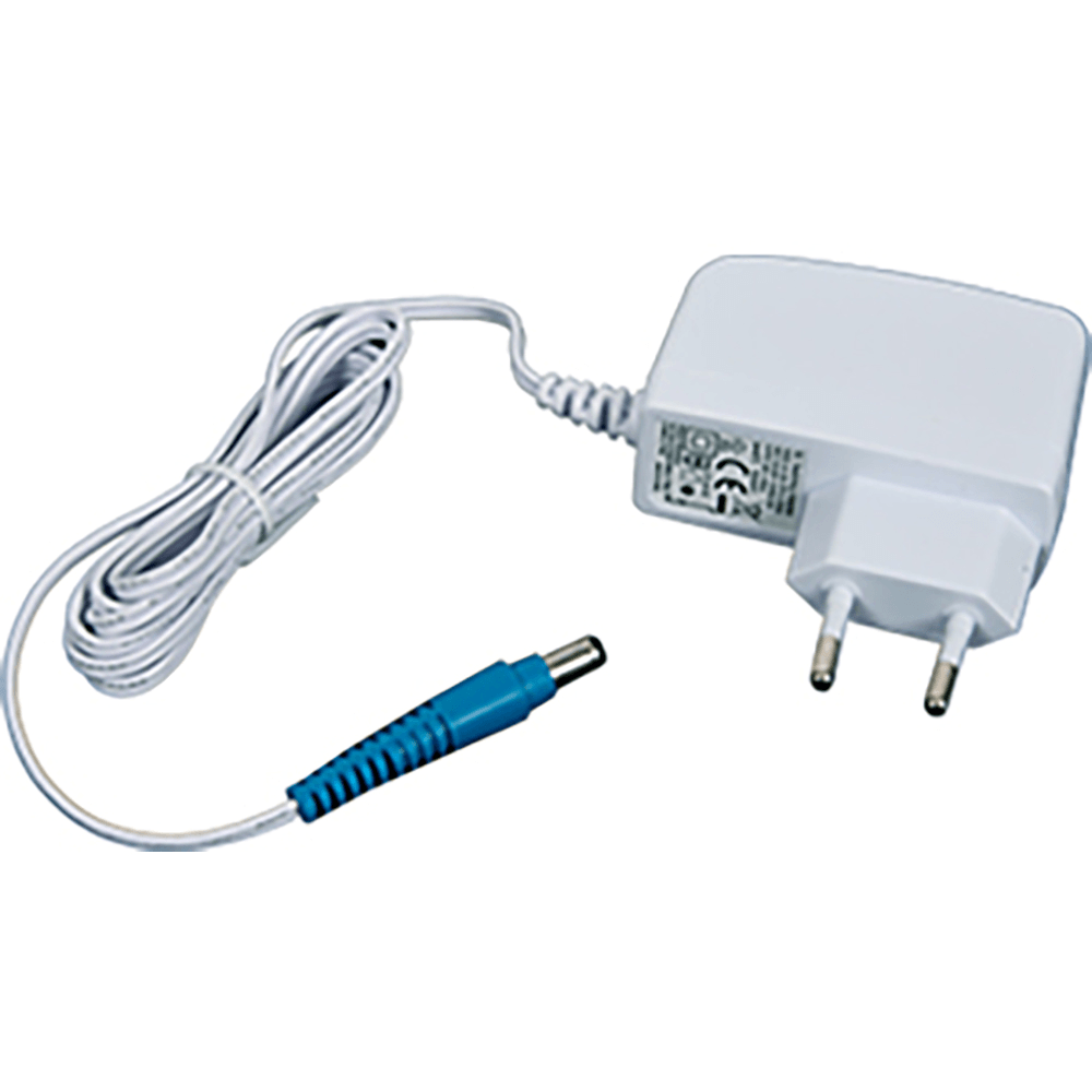 Chargeur, adaptateur secteur d'origine RH5275, RS-RH5275 RH5275, RS-RH5275 Aspirateur ROWENTA, TEFAL - 2