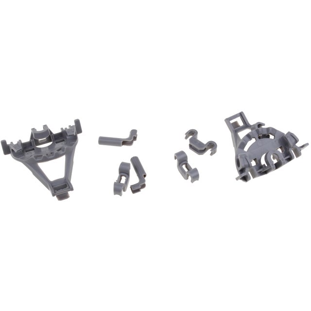 Bosch - arret - 00428344