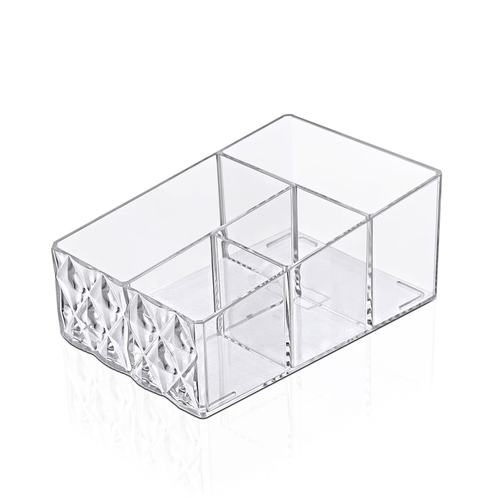 Scatola portaoggetti in plastica trasparente per avocado, frigorifero Scatola portaoggetti in plastica trasparente per avocado, frigorifero