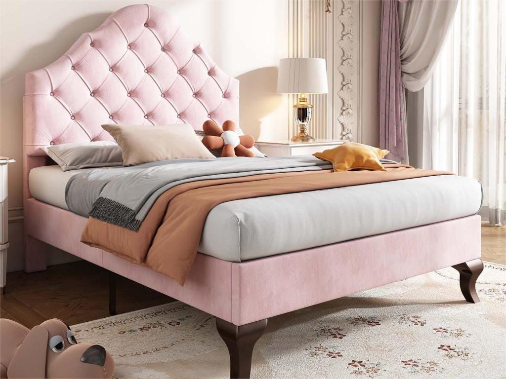 Mondo Convenienza Letto Cameretta Letto Cuore Singolo Letto