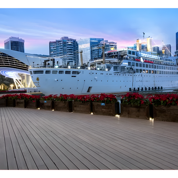 Mascelle A Passo Indurito Per 6" Kurt O Kurt Tipo Vise I-862 - Foto 5