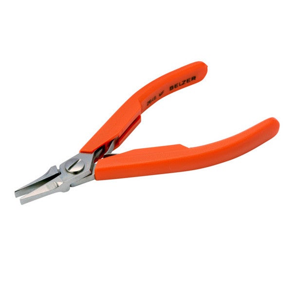Potence Vélo NOS Profile Design - Tige OV 120mm - Pince 26,0mm - Pour Route - Neuf