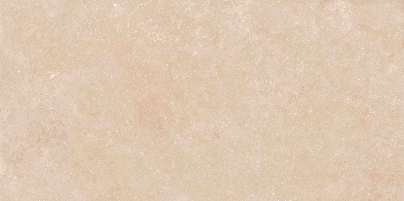 Carrelage sol/mur effet pierre beige PRAGUE BEIGE Mat int/ext l.120 x L.60 cm MAJORCA TIFFANY - 4