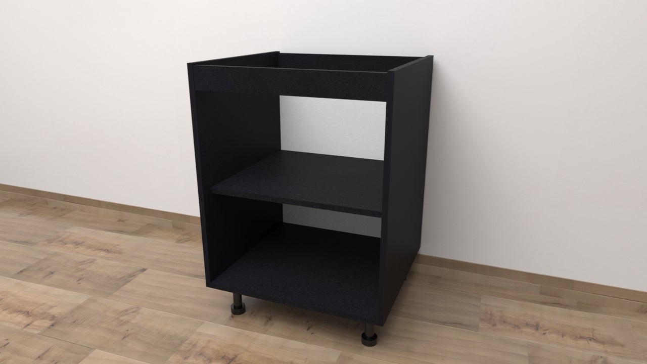 Leroy Merlin Meuble Bas Cuisine