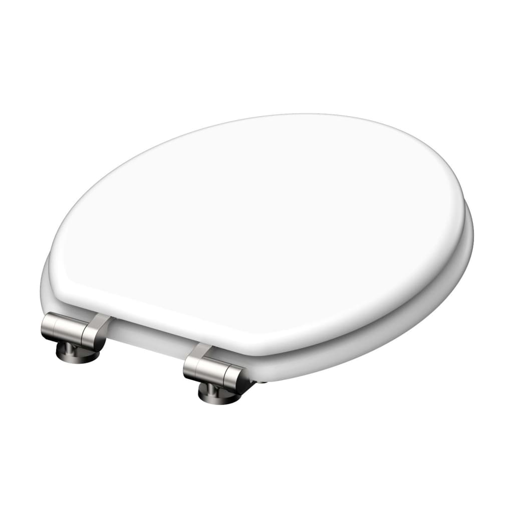 Gode Ventouse Réaliste Mr. Slim de Blush