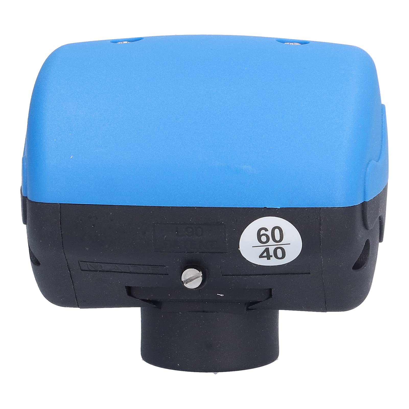 KIMISS Pulsateur De Machine à Traire Pulsateur Pneumatique Universel D