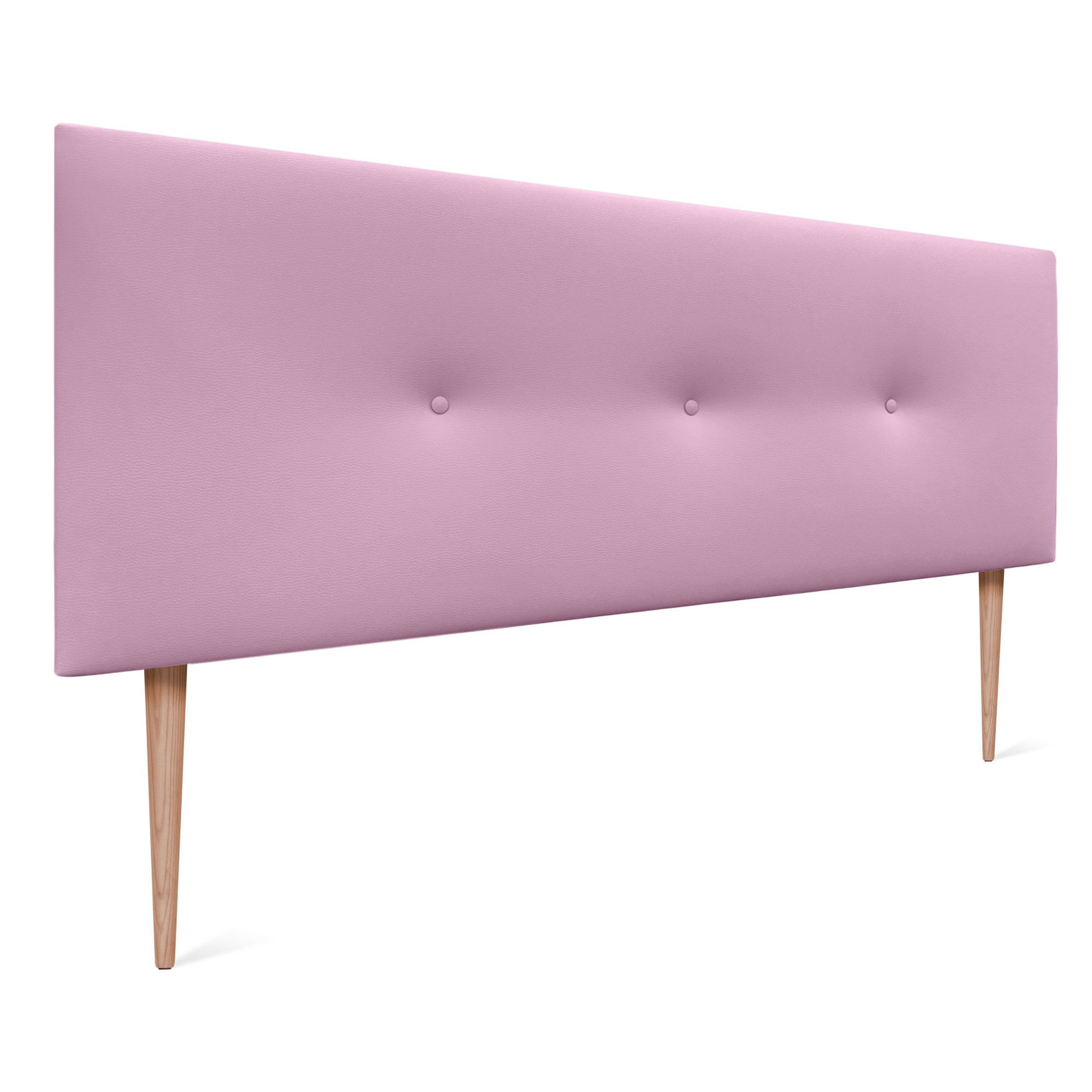 DHOME Tête De Lit En Tissu Uni Acualine Avec Boutons Et Pieds Lit De Luxe Haut De Gamme Tapisse Tissu Bleu 160cm 93699502 DHOME Tête De Lit En Tissu Uni Acualine Avec Boutons Et Pieds Lit De Luxe Haut De Gamme Tapisse Tissu Bleu 160cm 93699502
