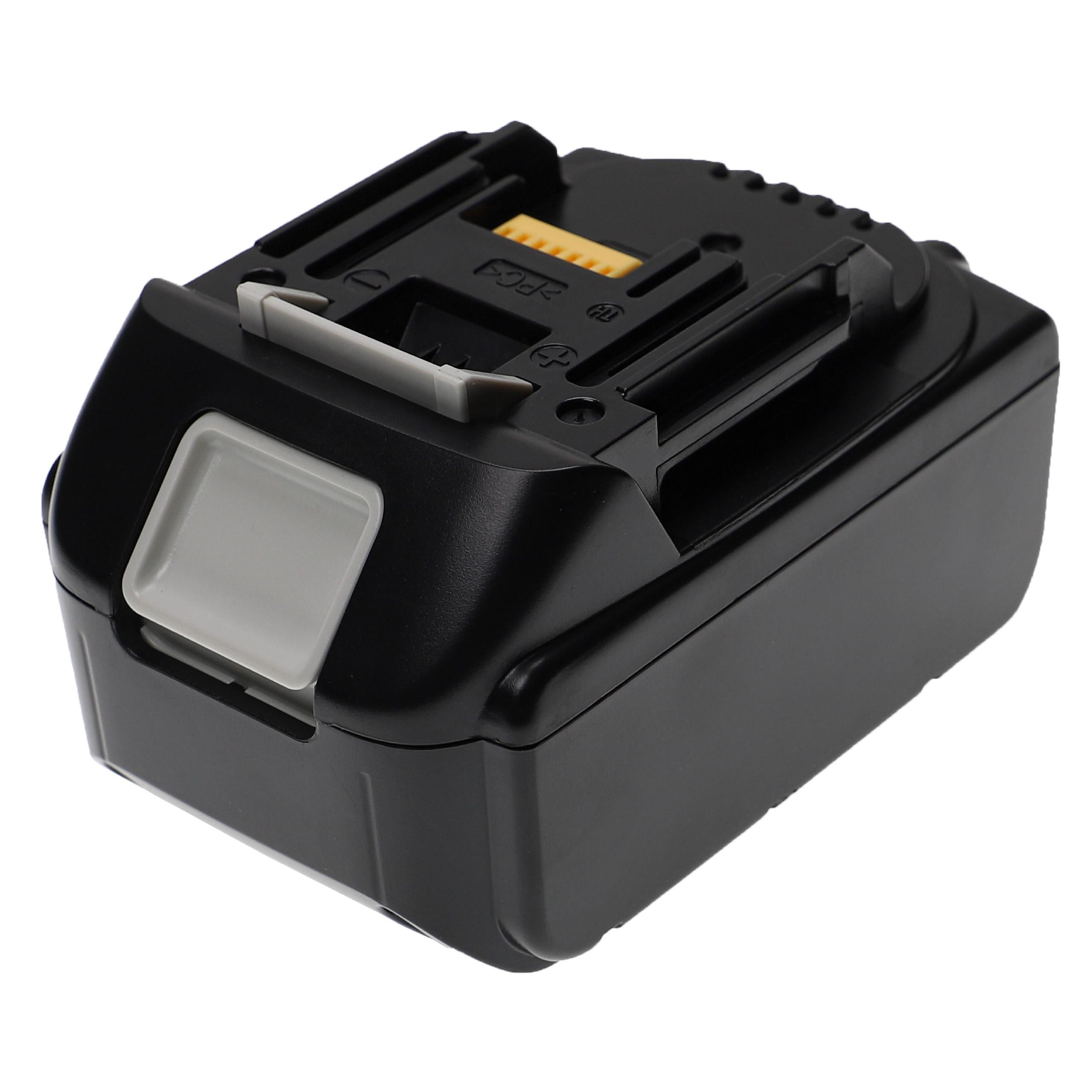 Vhbw 1x Batterie compatible avec AEG BSB 14 STX, BSB 14 STXN outil électrique (2000 mAh, NiMH
