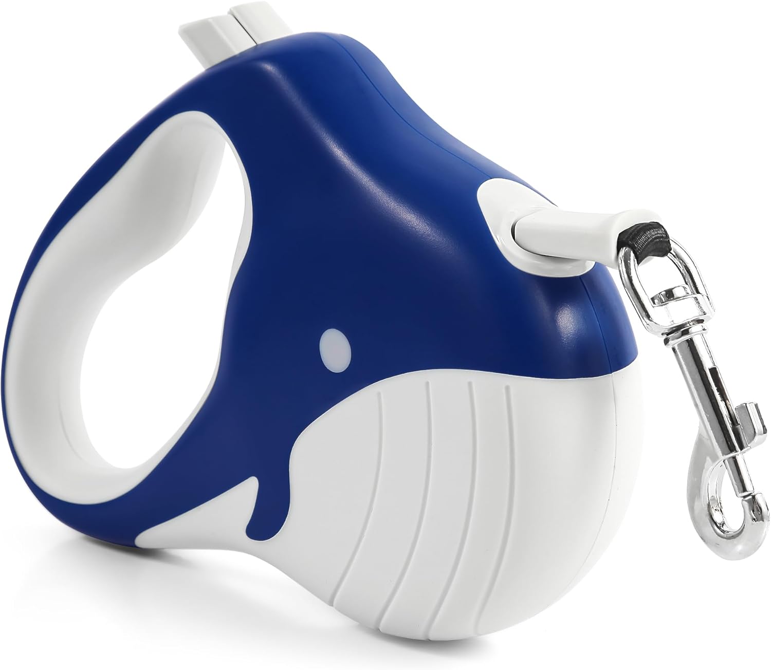 MINI BOUTEILLE DE Rangement De Perles Portable Compacte Et Légère