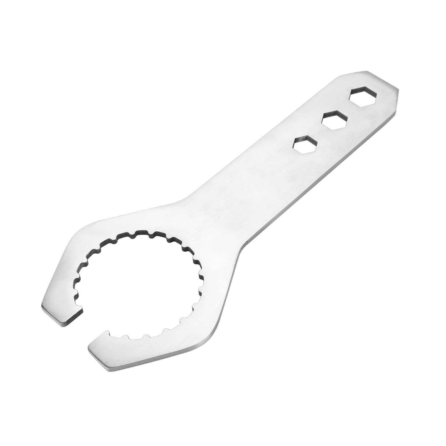 Chiave Per Batteria Sonor MTK – Multi Tuning Per Alette Quadrate Ed Esagonali