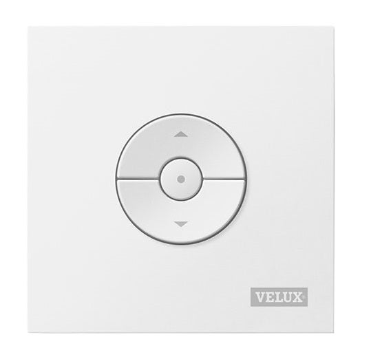 Telecommande Kli310 Velux