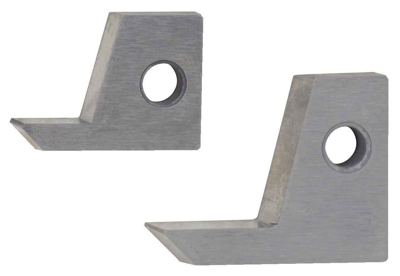 Molette De Rechange KS TOOLS Acier 4.8x6.1x18mm - 104.5052