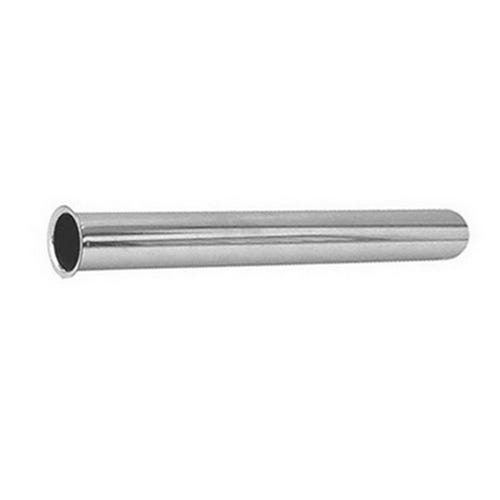 RMS CANOTTO SELLA A CANDELA 26,2 x 300mm RMS CANOTTO SELLA A CANDELA 26,2 x 300mm