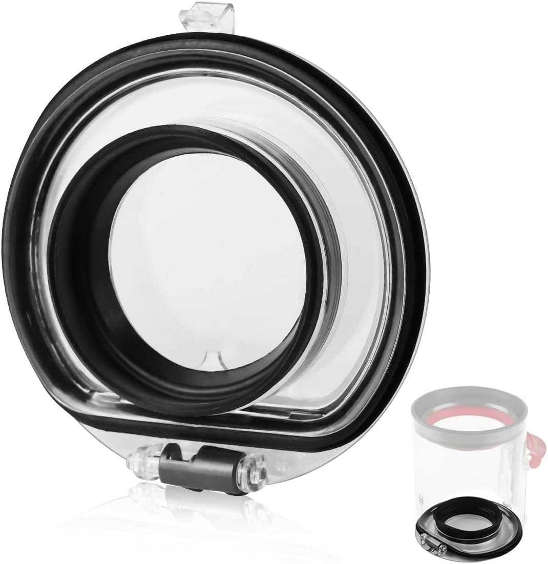 Kit barillet FORD TRANSIT CUSTOM PHASE 1 Occasion Pas Cher