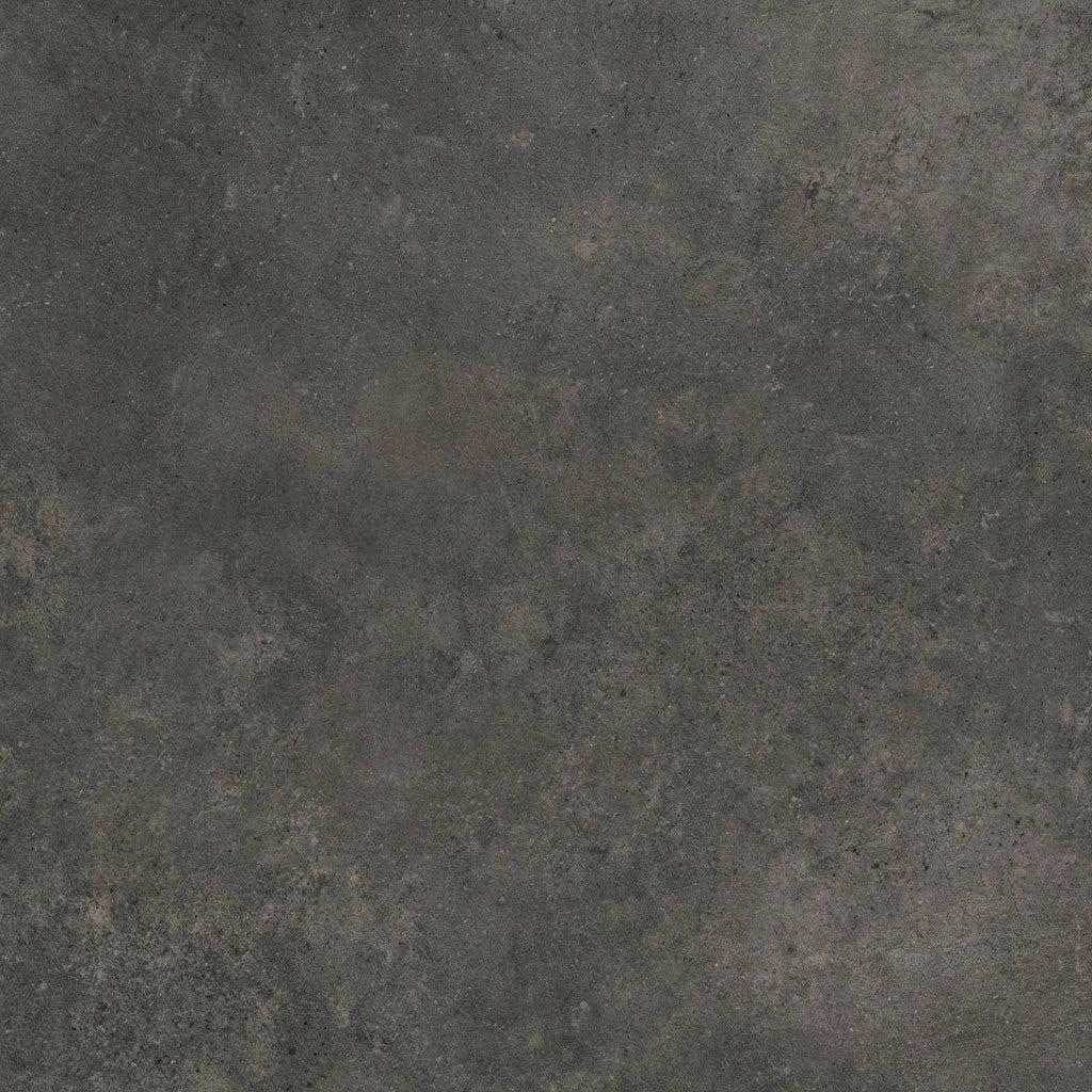 Dalle extérieur sur plots Design 2.0 antracite R11 60x60 cm - Réflex Boutique - 2