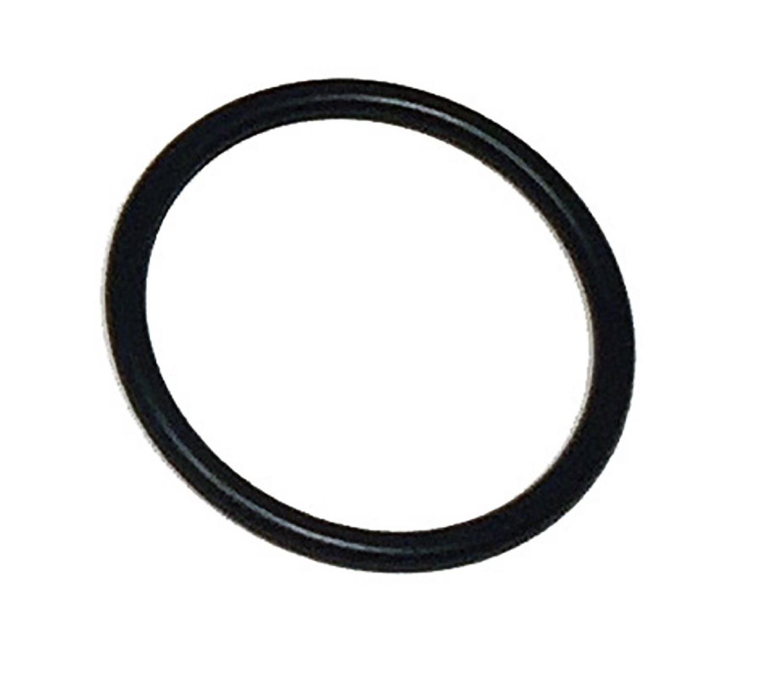 Bouchon en inox, Bouchon en acier inoxydable - Tous les fabricants industriels Bouchon en inox, Bouchon en acier inoxydable - Tous les fabricants industriels