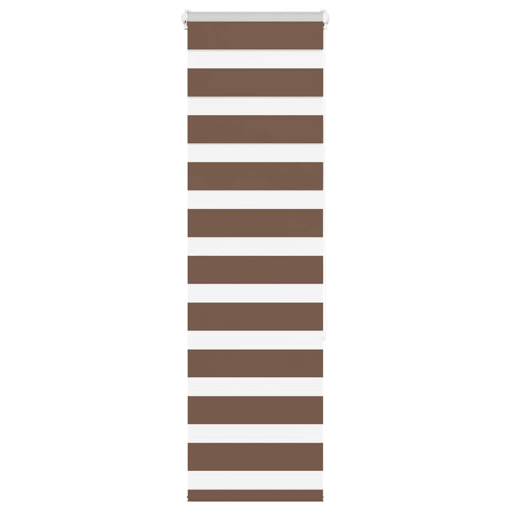 Câble Hybride Arc-en-ciel Zebra 103, Marron/noir, NEUF, Livraison Gratuite
