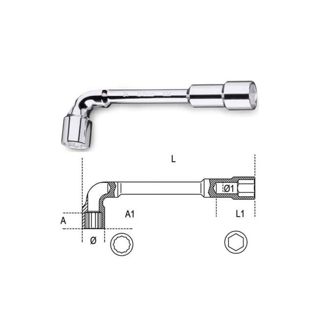 Liros Cima d'ancoraggio con redancia in acciaio inox - Liros PES, senza Liros Cima d'ancoraggio con redancia in acciaio inox - Liros PES, senza
