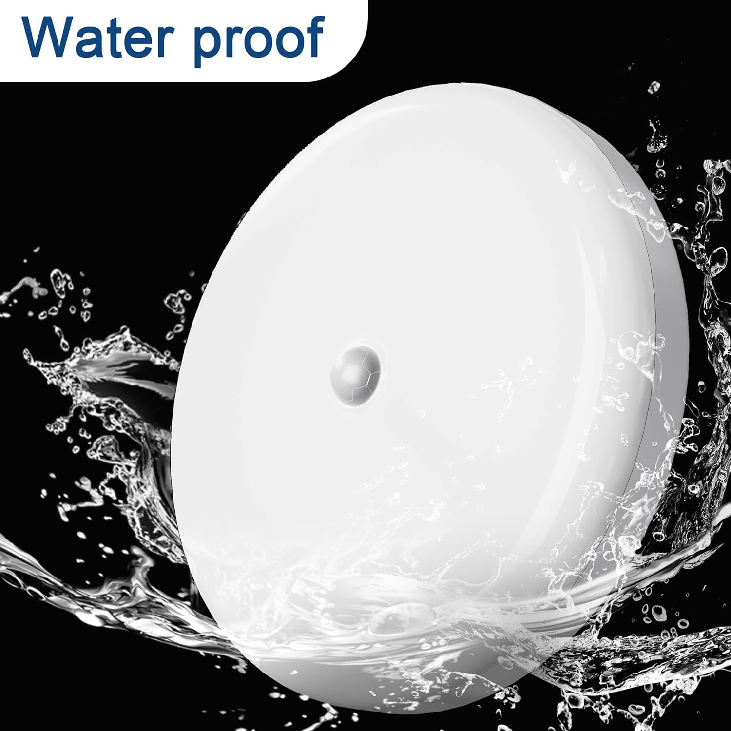 Accessoire Décoratif échelle 1:10 Pour Voiture RC Tout-terrain – Chenilles Rouges, Métal, Compatible SCX10, D90, TRX4 – Idéal Pour Customiser