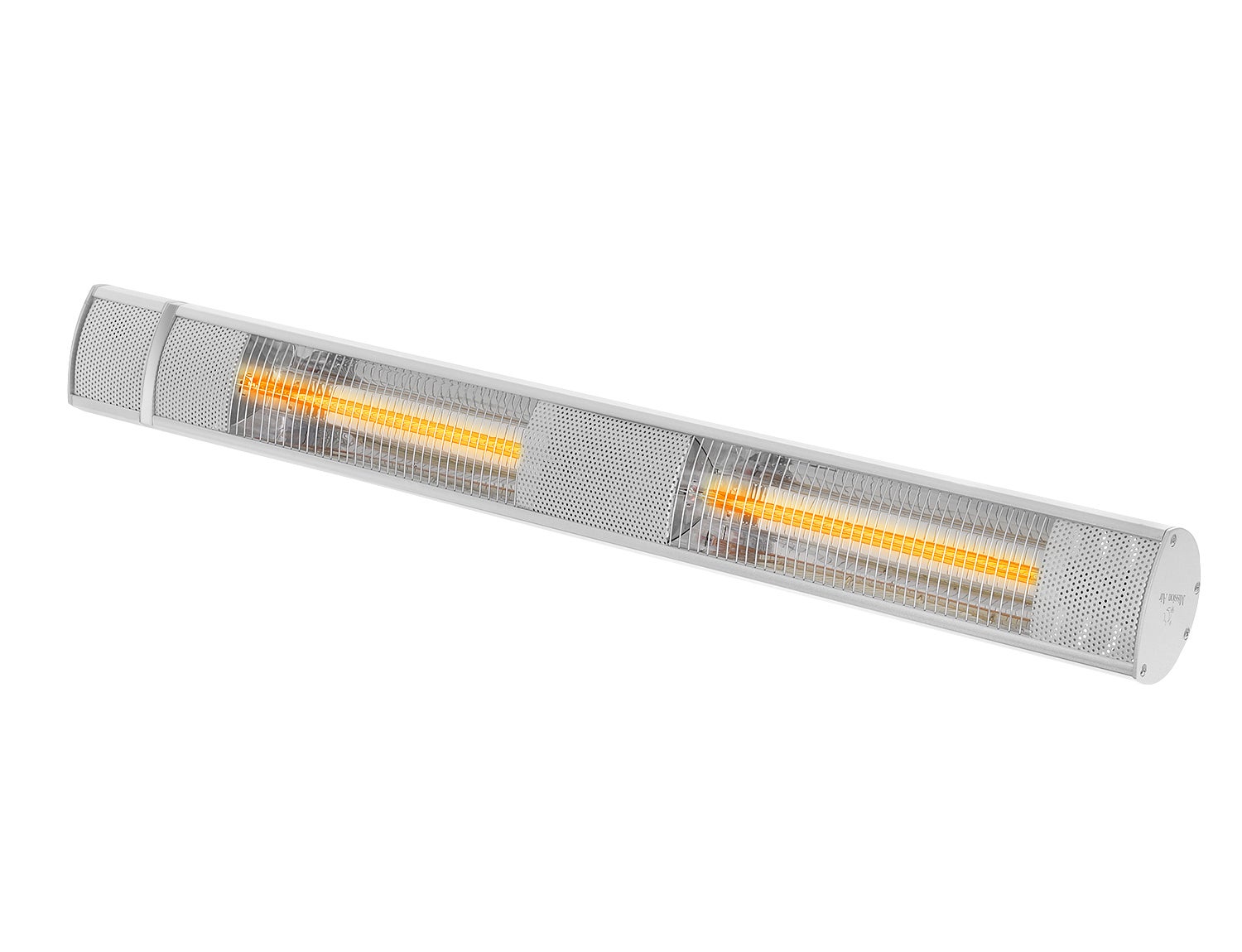 Romiennik tarasowy ROMA 3000W