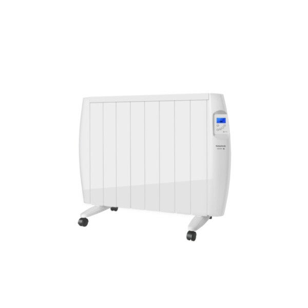 Taurus Alpatec, Radiateur thermique à inertie sèche TANGER 1200, 1200W
