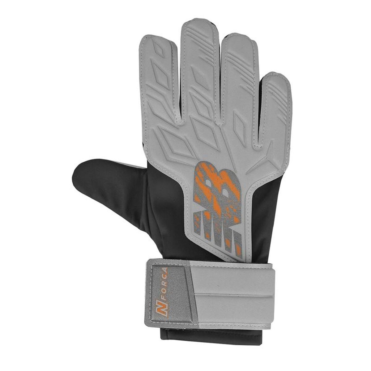 DeMarini CF Gants de Frappe, Unisexe - Adulte, CF Batting Glove, Vert