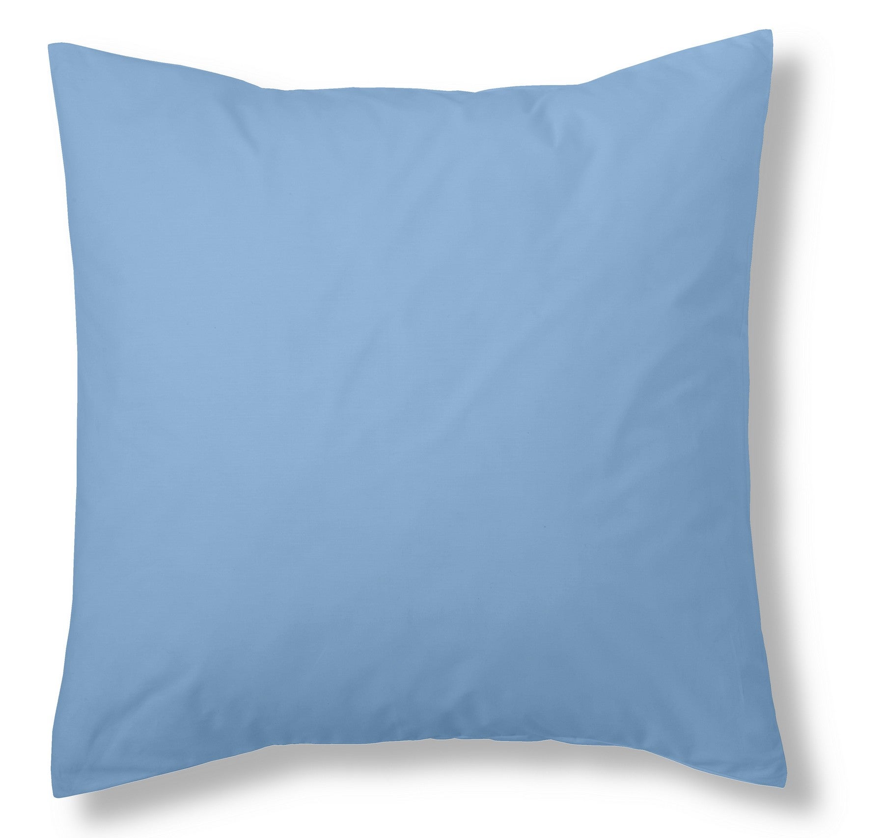 Cojín 60 X 60: Estilo Y Confort Para Tu Jardín