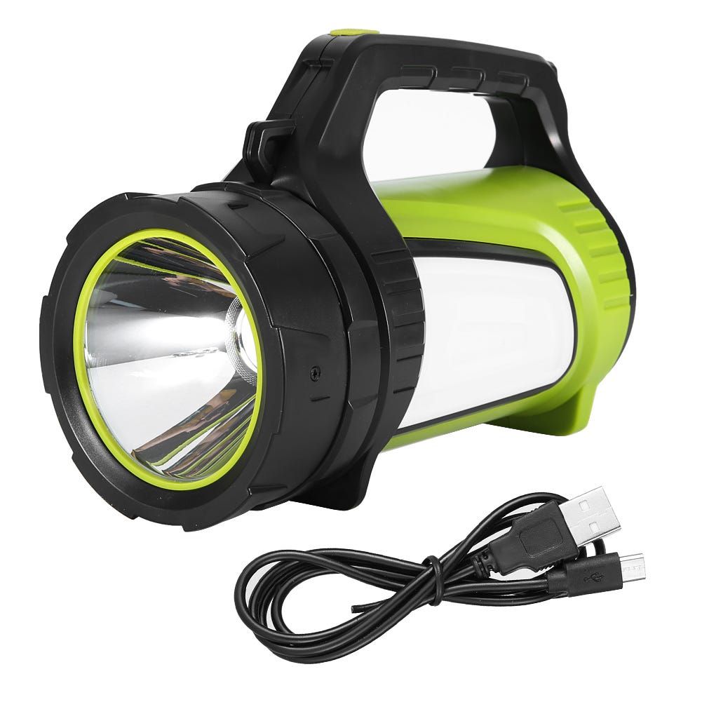Lampe de poche tactique 6000lm x800 led zoom torche militaire g700 Lampe de poche tactique 6000lm x800 led zoom torche militaire g700