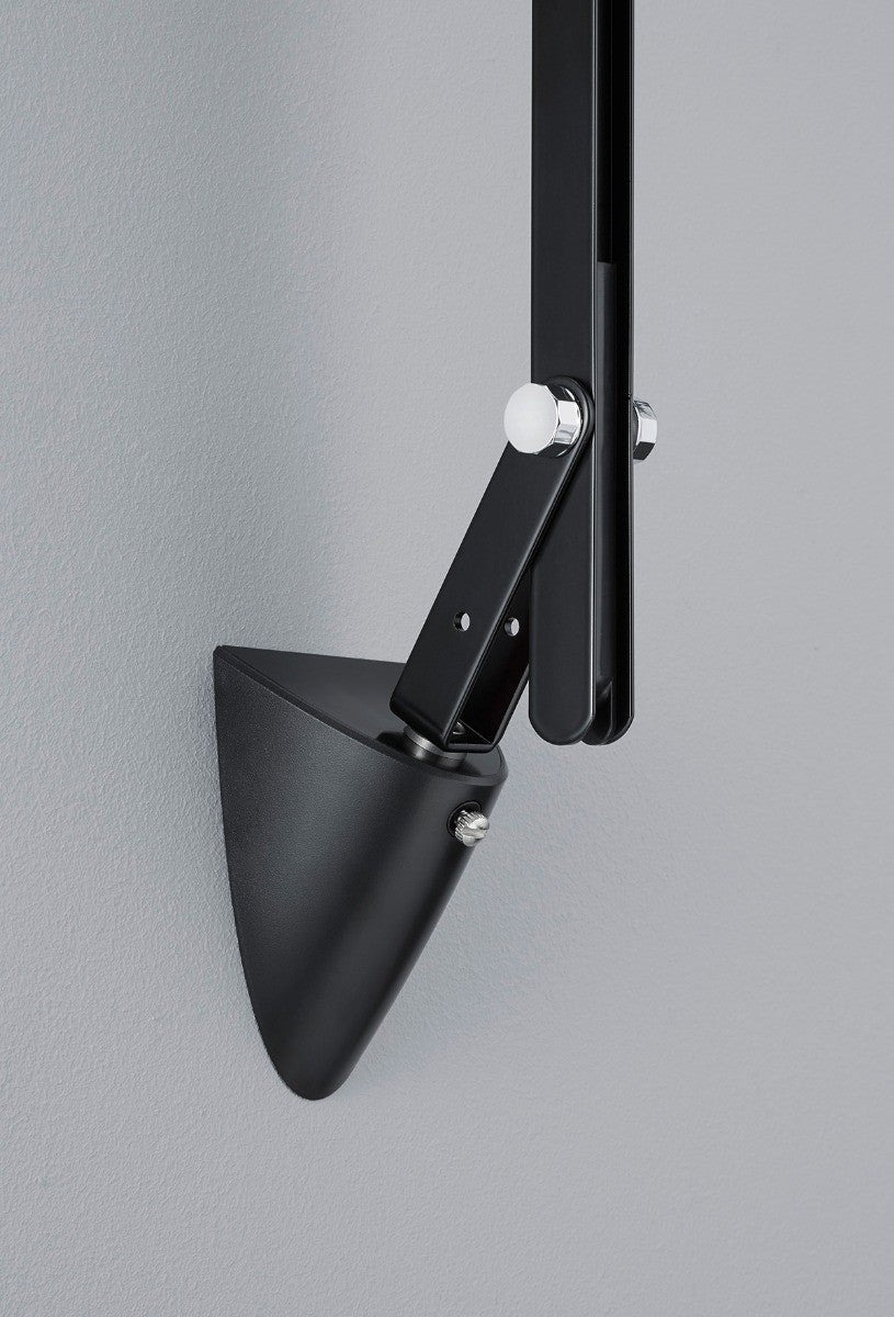 Lampe design Amsterdam LED - 4