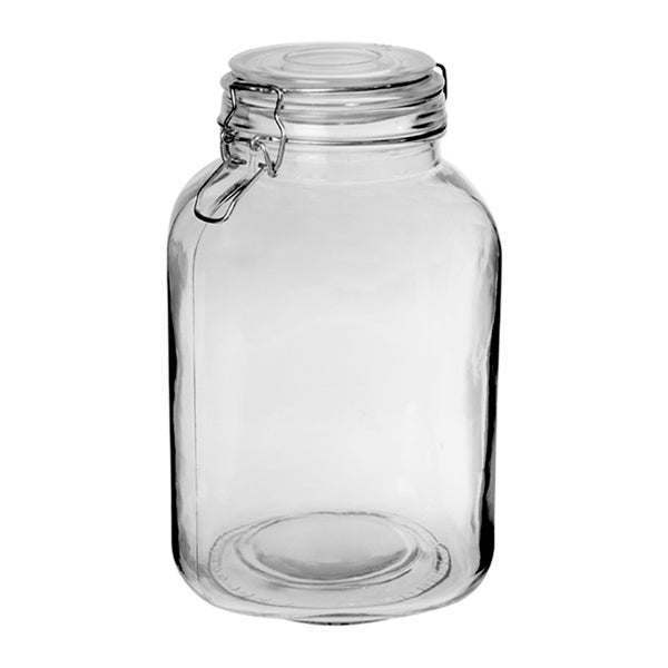 Cajas de almacenamiento herméticas: compra online | Leroy Merlin