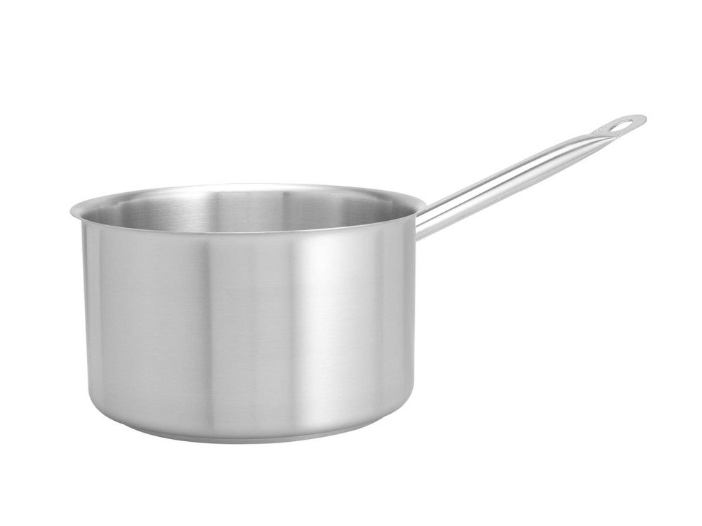 Pardini Albergo Coperchio In Alluminio Per Pentole - Diametro 45 Cm, Colore Grigio, Forma Tonda