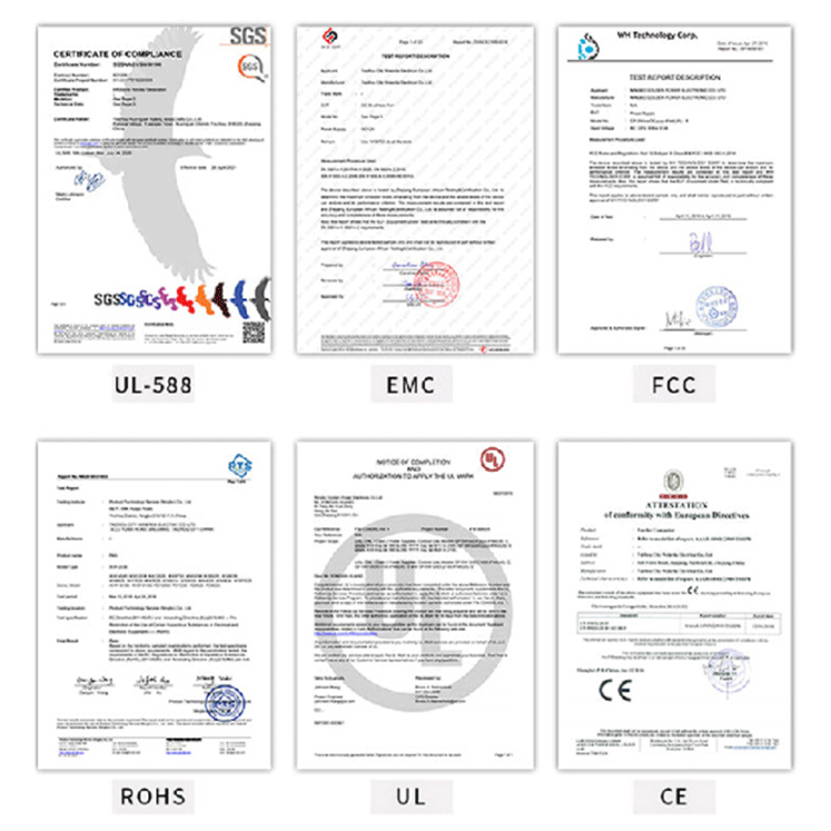 Decorazione natalizia gonfiabile da esterno da 210 cm, Babbo Natale gonfiabile, albero di Natale, confezione regalo con luce LED, Impermeabile - 7