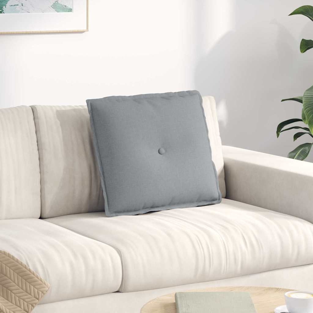 Gris / argent