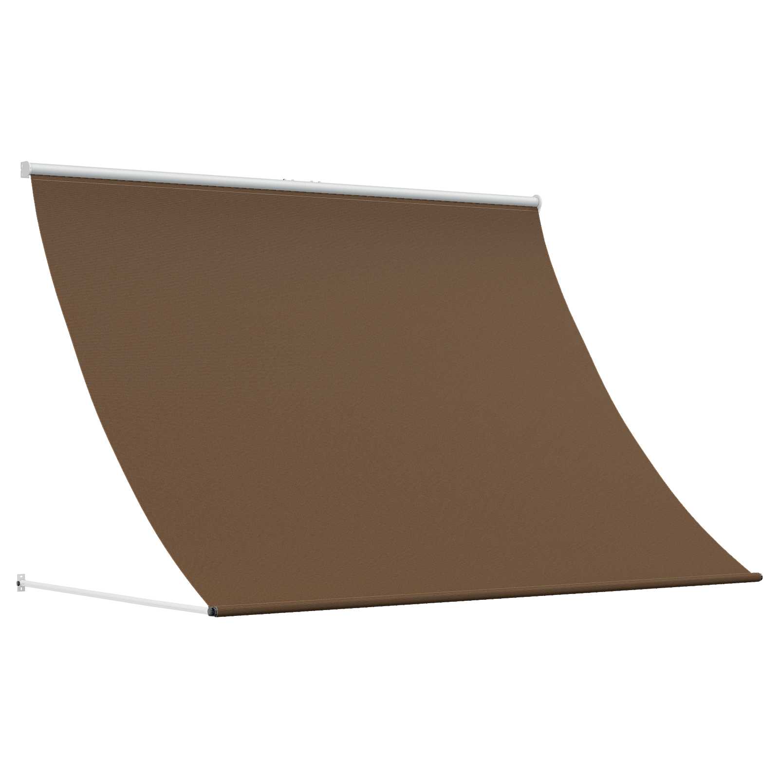 Toldo topo 350 x 150 cm