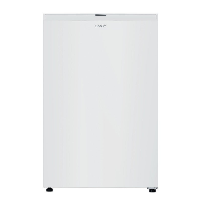 Frigorífico Mini Candy CNLQ2S58EW Defrost 85 cm 129 L E Blanco - Imagen 2