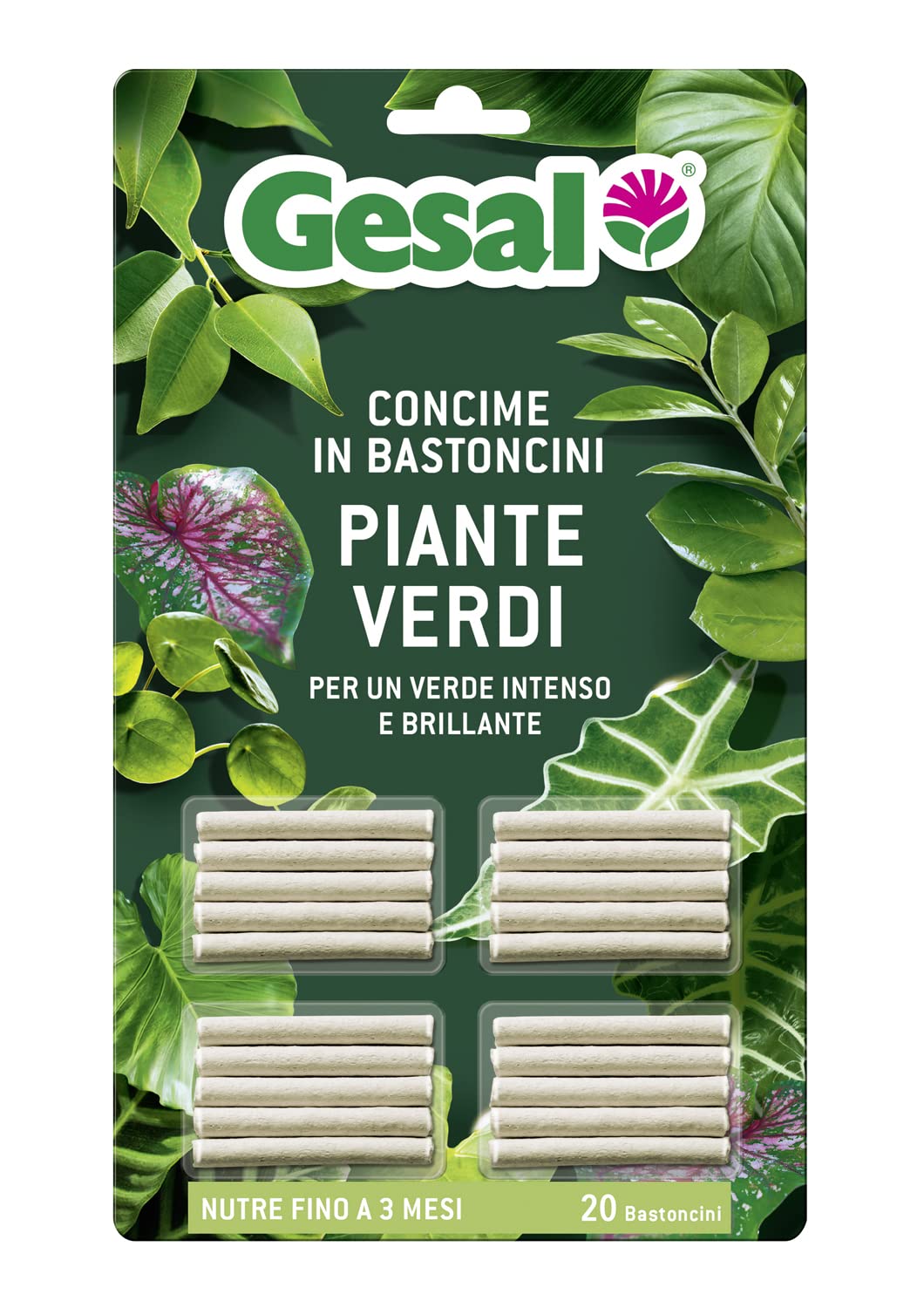 Bastoncini Segna Piante Bianchi Etichette Per Piante E Semi - Bastoncini Plastica Bianchi, Misure 4-12 Pollici, Fino A 1000 Pezzi Brush Pen Stabilo - Foto 2