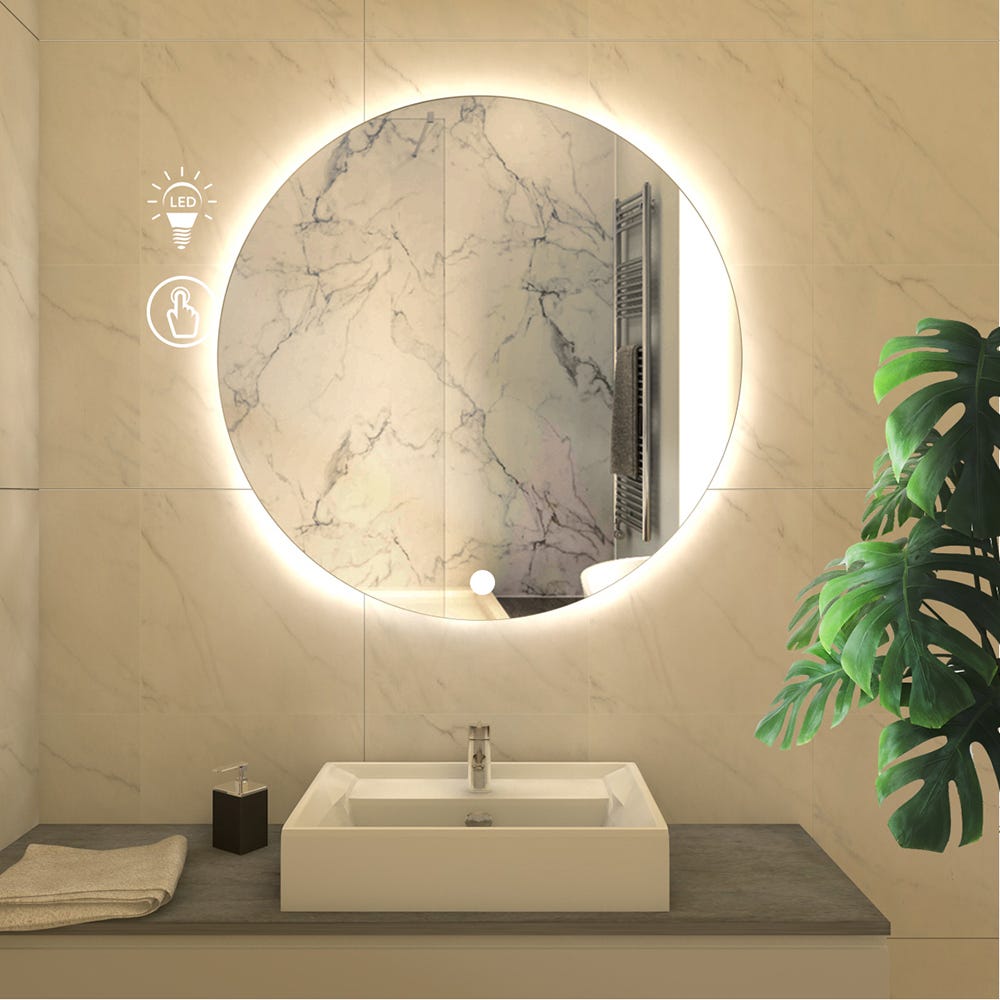 Lonheo Rubinetto Ad Infrarossi Con Doppio Sensore, Miscelatore Rubinetto Per Bagno Con Sensore Automatico Stoccaggio Dellacqua 3 Min Funzionamento A Batteria Nero Opaco 53610065 Lonheo Rubinetto Ad Infrarossi Con Doppio Sensore, Miscelatore Rubinetto Per Bagno Con Sensore Automatico Stoccaggio Dellacqua 3 Min Funzionamento A Batteria Nero Opaco 53610065